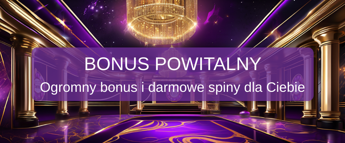 44 Aces Casino - Oficjalna Strona Kasyna Online